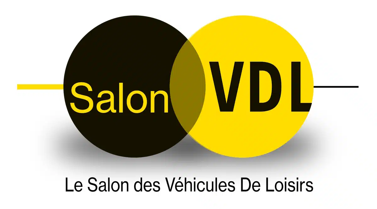 Salon VDL 2024