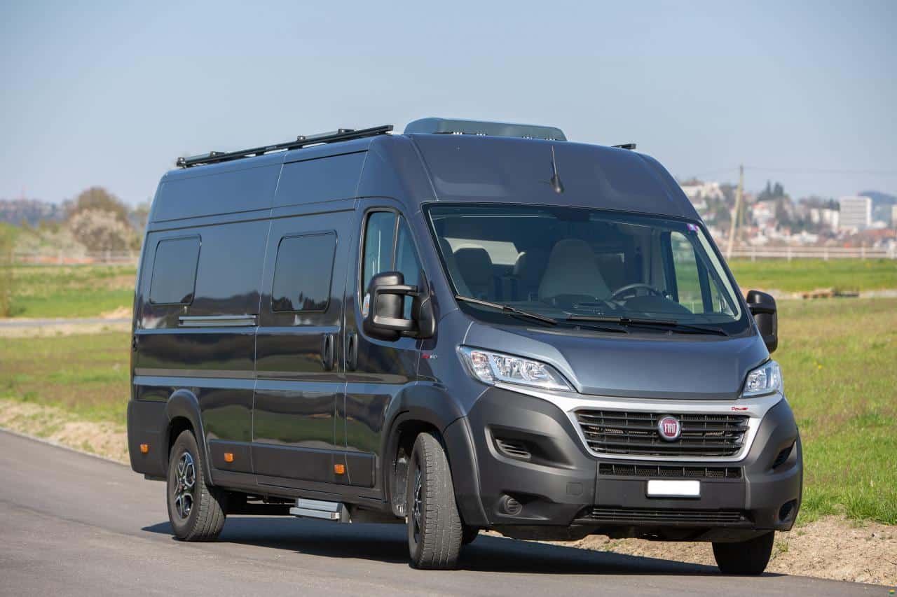 fourgon-p-ssl-trenta-640-fiat-ducato-206